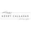 Kerry Callahan Boudoir logo